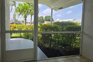 5480 Mariesa Ave, West Palm Beach, FL 33417 - Photo 6