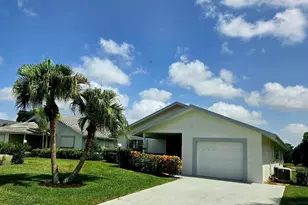 5480 Mariesa Ave, West Palm Beach, FL 33417 - Photo 4