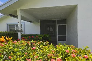 5480 Mariesa Ave, West Palm Beach, FL 33417 - Photo 6