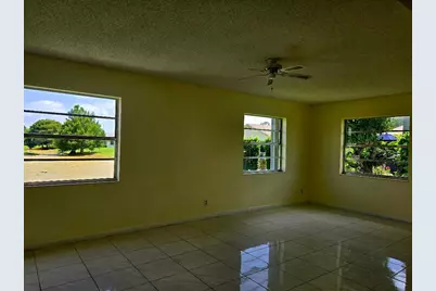5480 Mariesa Avenue, West Palm Beach, FL 33417 - Photo 10