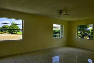 5480 Mariesa Ave, West Palm Beach, FL 33417 - Photo 10