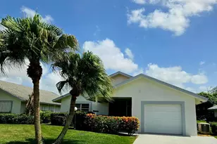5480 Mariesa Ave, West Palm Beach, FL 33417 - Photo 48