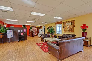 5480 Mariesa Ave, West Palm Beach, FL 33417 - Photo 34