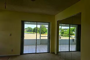 5480 Mariesa Ave, West Palm Beach, FL 33417 - Photo 16