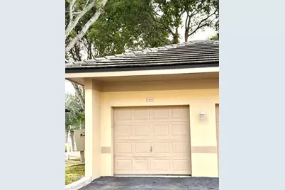 2080 Greenview Shores Boulevard #413, Wellington, FL 33414 - Photo 20