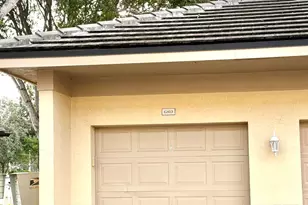 2080 Greenview Shores Blvd, Wellington, FL 33414 - Photo 20