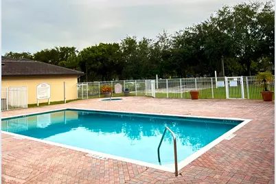 2080 Greenview Shores Boulevard #413, Wellington, FL 33414 - Photo 24