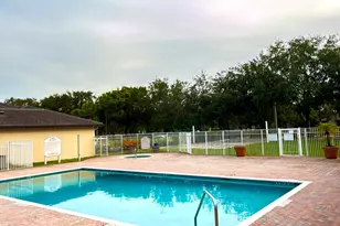 2080 Greenview Shores Blvd, Wellington, FL 33414 - Photo 24