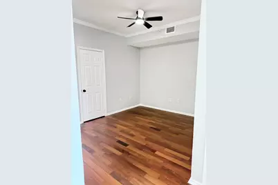 2080 Greenview Shores Boulevard #413, Wellington, FL 33414 - Photo 4