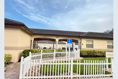 2080 Greenview Shores Boulevard #413, Wellington, FL 33414 - Photo 22