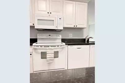 2080 Greenview Shores Boulevard #413, Wellington, FL 33414 - Photo 12