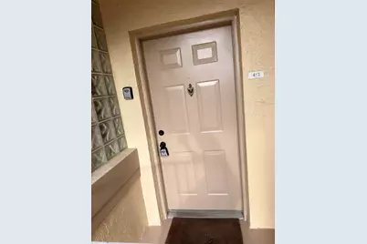 2080 Greenview Shores Boulevard #413, Wellington, FL 33414 - Photo 20