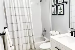 2080 Greenview Shores Blvd, Wellington, FL 33414 - Photo 1