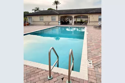 2080 Greenview Shores Boulevard #413, Wellington, FL 33414 - Photo 24