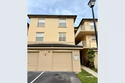 2080 Greenview Shores Boulevard #413, Wellington, FL 33414 - Photo 22
