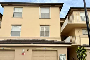 2080 Greenview Shores Blvd, Wellington, FL 33414 - Photo 22