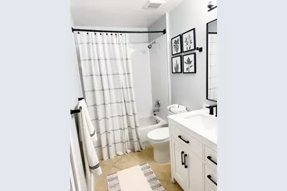 2080 Greenview Shores Boulevard #413, Wellington, FL 33414 - Photo 14