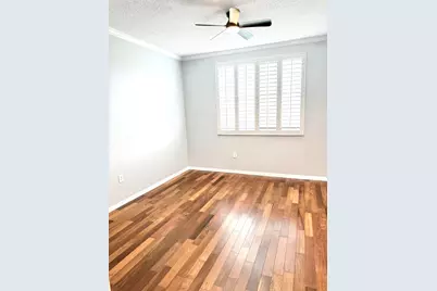 2080 Greenview Shores Boulevard #413, Wellington, FL 33414 - Photo 16