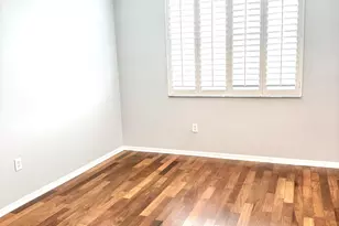 2080 Greenview Shores Blvd, Wellington, FL 33414 - Photo 16