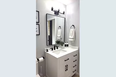 2080 Greenview Shores Boulevard #413, Wellington, FL 33414 - Photo 2