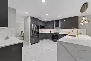 6544 Adriatic Way, Greenacres, FL 33413 - Photo 2