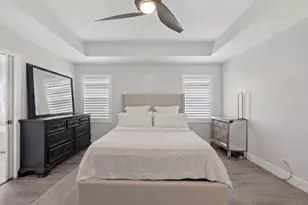 6544 Adriatic Way, Greenacres, FL 33413 - Photo 14