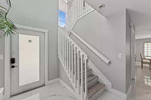 6544 Adriatic Way, Greenacres, FL 33413 - Photo 4