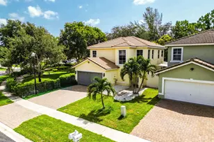 6544 Adriatic Way, Greenacres, FL 33413 - Photo 26