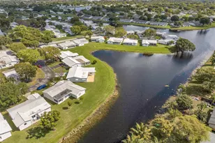 1010 NW 89th Way, Plantation, FL 33322 - Photo 40