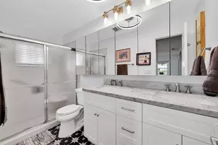1010 NW 89th Way, Plantation, FL 33322 - Photo 26