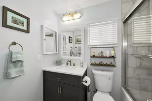 1010 NW 89th Way, Plantation, FL 33322 - Photo 20