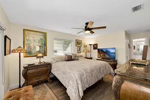 1010 NW 89th Way, Plantation, FL 33322 - Photo 22