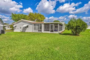 1010 NW 89th Way, Plantation, FL 33322 - Photo 30