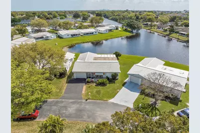 1010 NW 89th Way, Plantation, FL 33322 - Photo 1