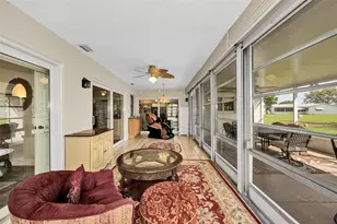 1010 NW 89th Way, Plantation, FL 33322 - Photo 22