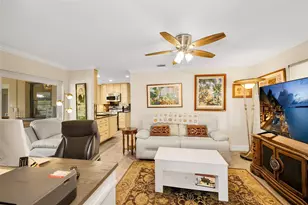 1010 NW 89th Way, Plantation, FL 33322 - Photo 18