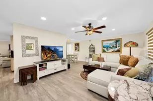 1010 NW 89th Way, Plantation, FL 33322 - Photo 6
