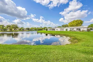 1010 NW 89th Way, Plantation, FL 33322 - Photo 32
