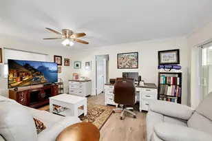 1010 NW 89th Way, Plantation, FL 33322 - Photo 16