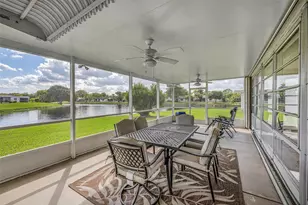 1010 NW 89th Way, Plantation, FL 33322 - Photo 28
