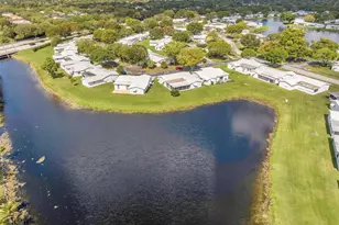 1010 NW 89th Way, Plantation, FL 33322 - Photo 40