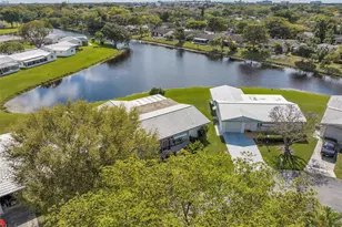 1010 NW 89th Way, Plantation, FL 33322 - Photo 34