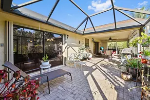 2850 NW 15th St, Delray Beach, FL 33445 - Photo 16
