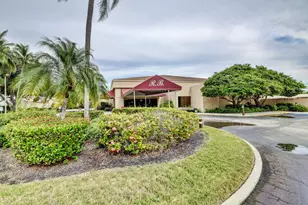 2850 NW 15th St, Delray Beach, FL 33445 - Photo 38