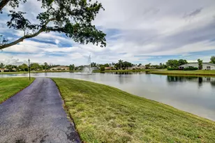 2850 NW 15th St, Delray Beach, FL 33445 - Photo 26