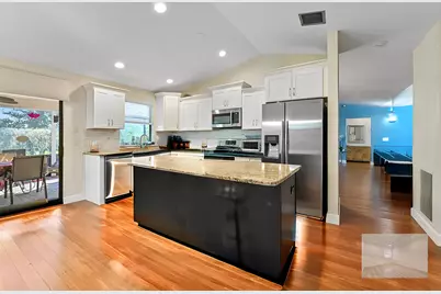 2850 NW 15th Street, Delray Beach, FL 33445 - Photo 4