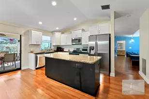2850 NW 15th St, Delray Beach, FL 33445 - Photo 4