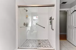 2850 NW 15th St, Delray Beach, FL 33445 - Photo 12