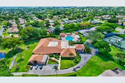 2850 NW 15th Street, Delray Beach, FL 33445 - Photo 22