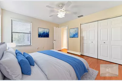 2850 NW 15th Street, Delray Beach, FL 33445 - Photo 14